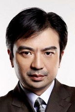 Li Haidong