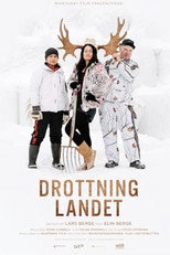 Drottninglandet