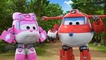 Super Wings 18x5 (S18E05)