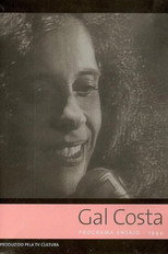 Gal Costa
