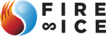 Fire and Ice Media and Productions