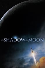 Poster for In the Shadow of the Moon