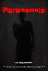 Parasomnia