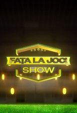 TV Show