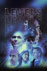 Poster di Levels
