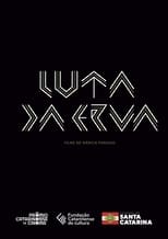 Poster for Luta da Erva 