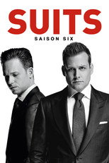 Saison 6