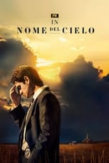 Poster di In nome del cielo