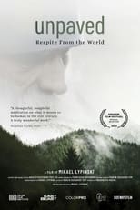 Poster for Unpaved 