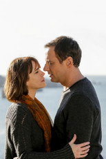The Test of Love (2017)
