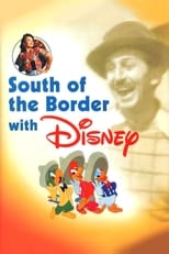 South of the Border with Disney (1942)