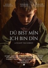 Dû bist mîn ich bin dîn