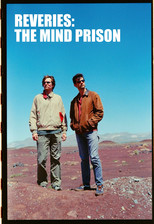 Reveries: The Mind Prison (2025)