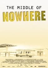 Poster for The Middle of Nowhere