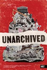 Poster for Unarchived 