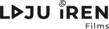Laju Iren Films