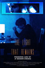 The Light That Remains poster