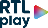RTL play