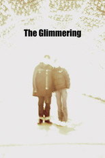 The Glimmering poster