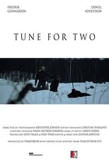 Poster for Tune for Two