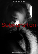 Submersion