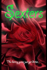 Sexters (2013)