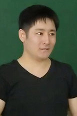 Jian Ding