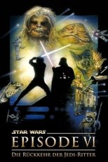 Die Rückkehr der Jedi-Ritter image