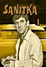 Poster for Sanitka Season 1