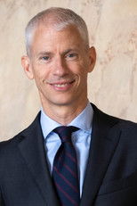 Franck Riester Franck Riester