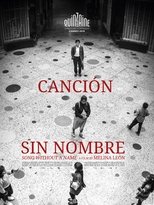 VER Canción sin nombre (2019) Online