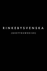 Rinkebysvenska