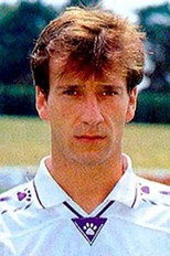 Alfonso Pérez