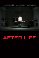 After.Life