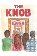 Poster for The Knob