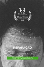 Reparação