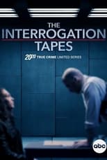 Poster for The Interrogation Tapes: A Special Edition of 20/20