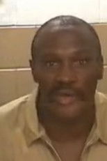 In My Own Words poster