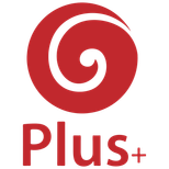 Derana Plus