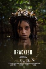 Poster for Brackish