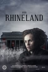 Poster for Our Rhineland 