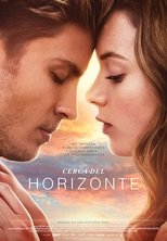 Cerca del Horizonte