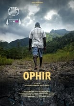 Poster for Ophir 