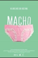 Poster for Macho