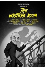 The Writer's Room