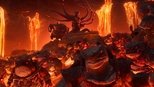 /xxxWaBg1QO9R0hGiYbuN021BY4l.jpg14