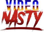 Video Nasty