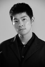 Jang Ki Ha