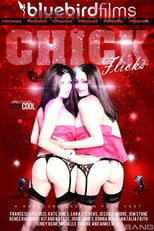 Firechicks Chick Flicks 1