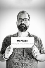 Foto retrato de George Pavloudis